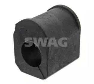 60 61 0005 SWAG Опора, стабилизатор 60 61 0005 SWAG Опора, стабилизатор